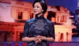 金星爆料娱乐圈靠谱吗