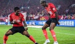 恒大外援最新爆料,揭秘球队内幕与个人心路历程