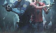 尸城未删减版在线观看,揭秘惊悚真相，全程在线惊悚体验