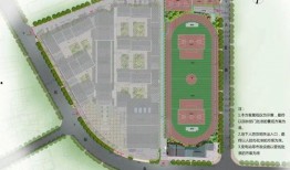 新乡主播爆料事件最新进展,最新进展揭示惊人内幕