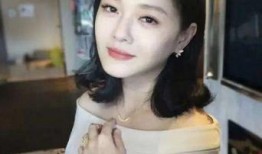 网红吃瓜甜鲛妹儿,吃瓜界的甜蜜担当