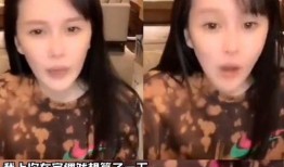 爆料麻婆视频,一场麻辣鲜香背后的故事