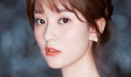 乔欣感情八卦爆料视频,恋情真相大起底