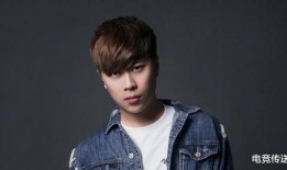 文春爆料朴灿烈了吗视频,真相究竟如何？