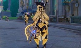 娜维娅技能最新爆料图,神秘力量觉醒，战场霸主即将诞生！