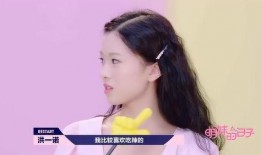 洪一诺最新爆料,揭秘娱乐圈不为人知的幕后故事