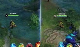 王者最新改动爆料,新版本改动爆料，英雄技能重塑，战局风云再起！