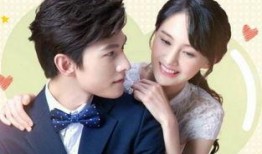 圈内人爆料cp关系,那些被爆料的明星甜蜜CP关系