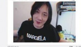 小郭最新爆料消息新闻直播,最新新闻直播幕后真相大揭秘