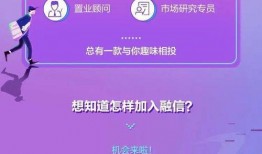 学姐学长大爆料视频下载,一招轻松获取珍贵资源