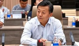 唐山周荣爆料案件最新,揭开背后惊人真相