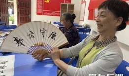 清风最新爆料新闻视频,最新爆料新闻视频深度解析