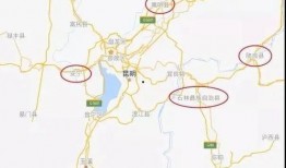 二民说事爆料视频大全最新,最新爆料视频大全深度解析