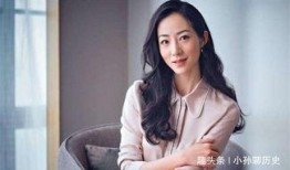 最新明星绯闻爆料视频,明星恋情疑云再起，视频曝光惊人细节