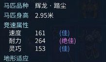 水神外形爆料视频,探寻古老神话中的神秘力量