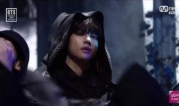 戴面具爆料的视频在哪看,观看途径全解析