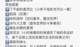 爆料大王吉他小助理视频,爆料大王视频背后的故事
