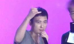 娱乐圈爆料人,揭秘明星背后的真实人生