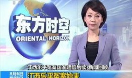 乐平吃瓜最新事件爆料新闻,最新爆料揭露惊人内幕