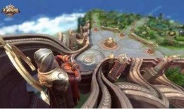 王者荣耀勋章最新爆料图