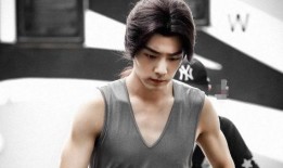 肖战剧组人员爆料视频,揭秘幕后故事与精彩瞬间