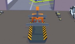 兰博最新爆料视频下载,独家内幕大公开！