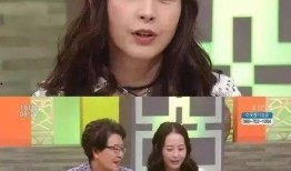 韩国女星老公爆料视频,揭秘夫妻生活细节与感情纠葛”