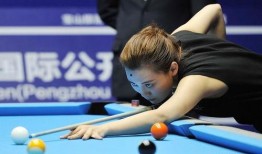 刘莎莎爆料视频大全最新,揭秘娱乐圈不为人知的一面