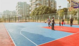 无锡体育公园爆料视频大全,精彩瞬间尽收眼底