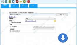 乐多视频爆料网站下载,揭秘热门视频幕后故事