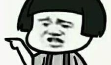 我想爆料新闻怎麽办,如何成功爆料新闻事件