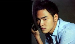 阮经天娱乐爆料视频大全,揭秘明星幕后故事