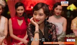 小阿俏前夫爆料视频,惊人内幕曝光