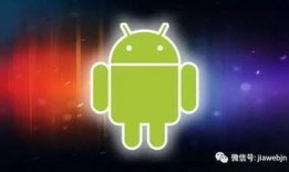 重创手机在线观看,揭秘网络暴力背后的惊心动魄