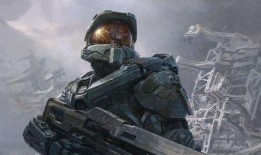 雷神拔刀爆料视频大全最新,最新爆料视频大全深度解析