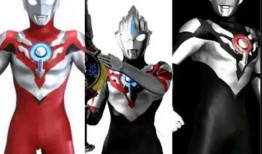 布雷泽奥特曼最新爆料