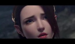 派遣女王在线观看,职场生存指南，在线观看揭秘