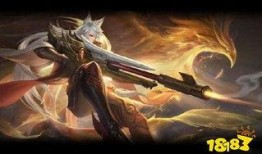 至尊皮肤最新爆料图片