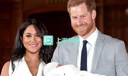 英国王室成员爆料视频播放,英国王室成员爆料视频引发热议