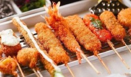 炸串老板网红吃瓜,揭秘娱乐圈幕后故事