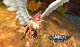 战斗大师最新爆料下载,揭秘神秘战斗秘籍与未来战局动向