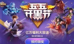 暗区皮肤五月爆料最新,全新角色与神秘皮肤大揭秘！