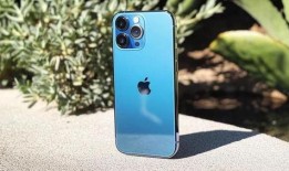 苹果17配色最新爆料,时尚新潮流，色彩盛宴来袭