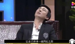 杜木子爆料娱乐圈偷盗,杜木子揭露惊人内幕