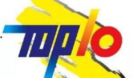 贵州新闻热点大事件爆料,揭秘大事件背后的真相与影响