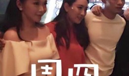 长沙王小姐爆料视频最新,揭秘惊人内幕！