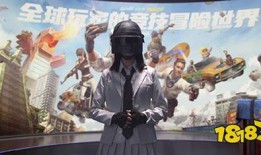 红装最新爆料和平精英,揭秘和平精英全新内容与玩法升级