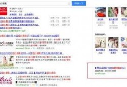 乐宇最新爆料,揭秘娱乐圈惊人内幕