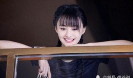 郑爽二手货最新爆料,最新爆料揭露惊人内幕