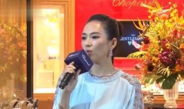 路妈赵兰被爆料的视频,揭秘背后惊人真相